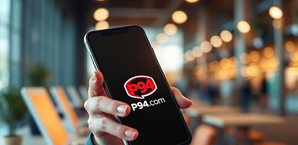 apostas em esportes virtuais 1157bet