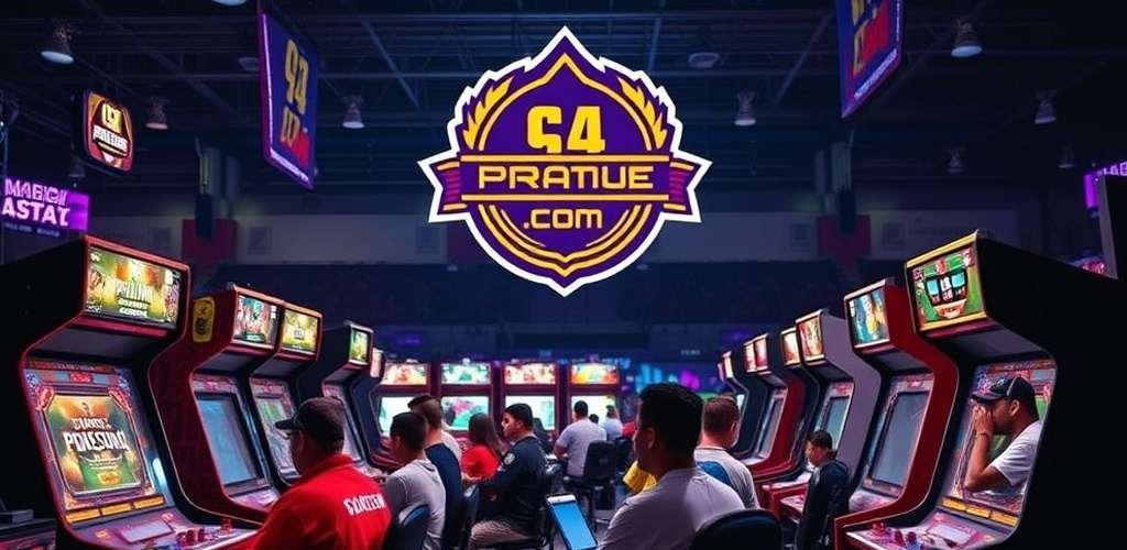 apostas em esportes virtuais 1157bet