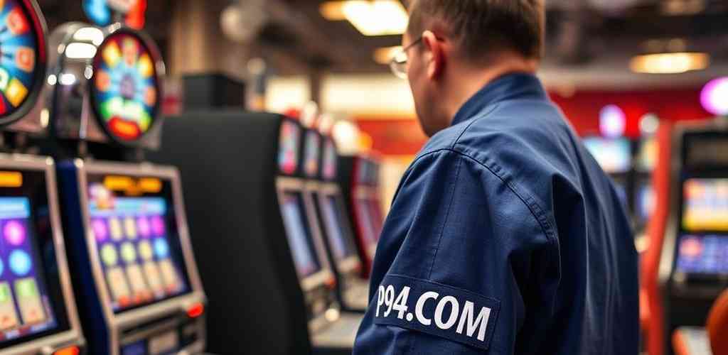 apostas em esportes virtuais 1157bet