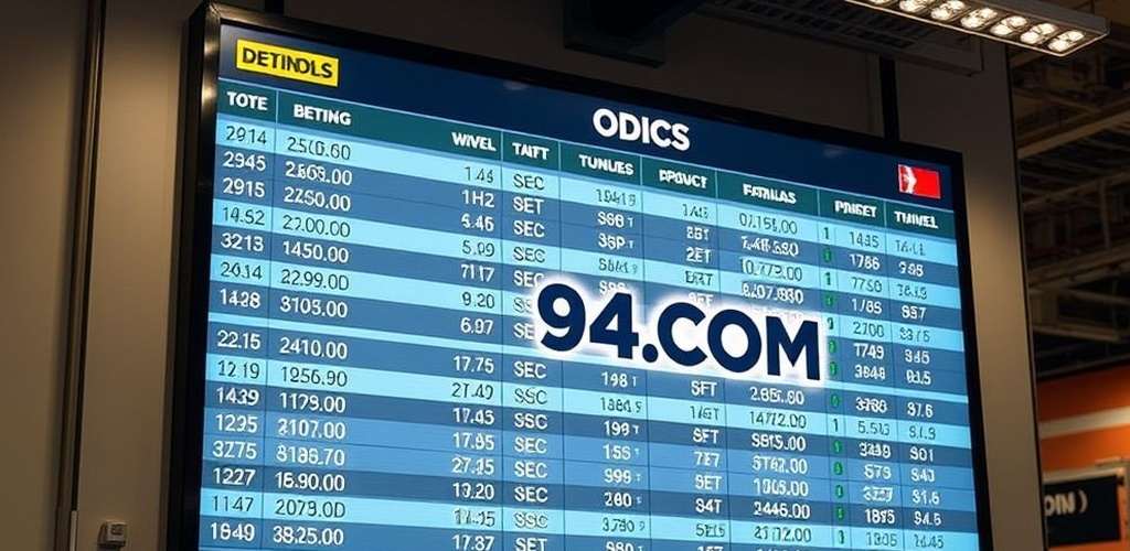 apostas em esportes virtuais 1157bet