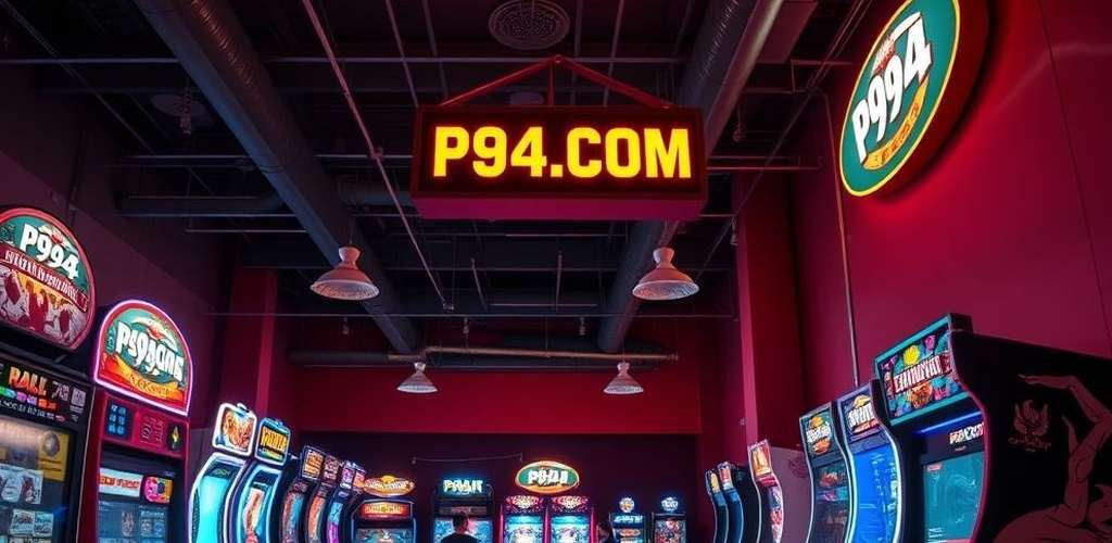 apostas em esportes virtuais 1157bet