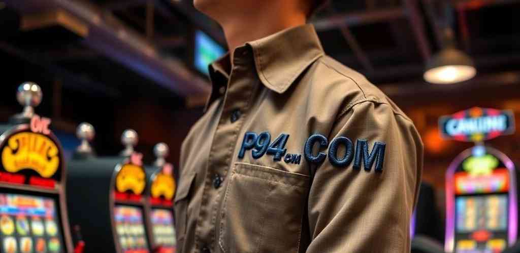 apostas em esportes virtuais 1157bet