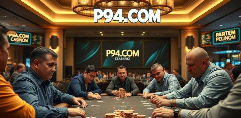 apostas em esportes virtuais 1157bet