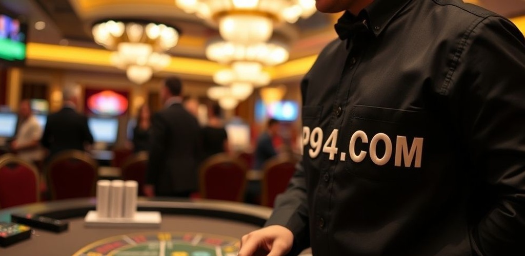 apostas em esportes virtuais 1157bet