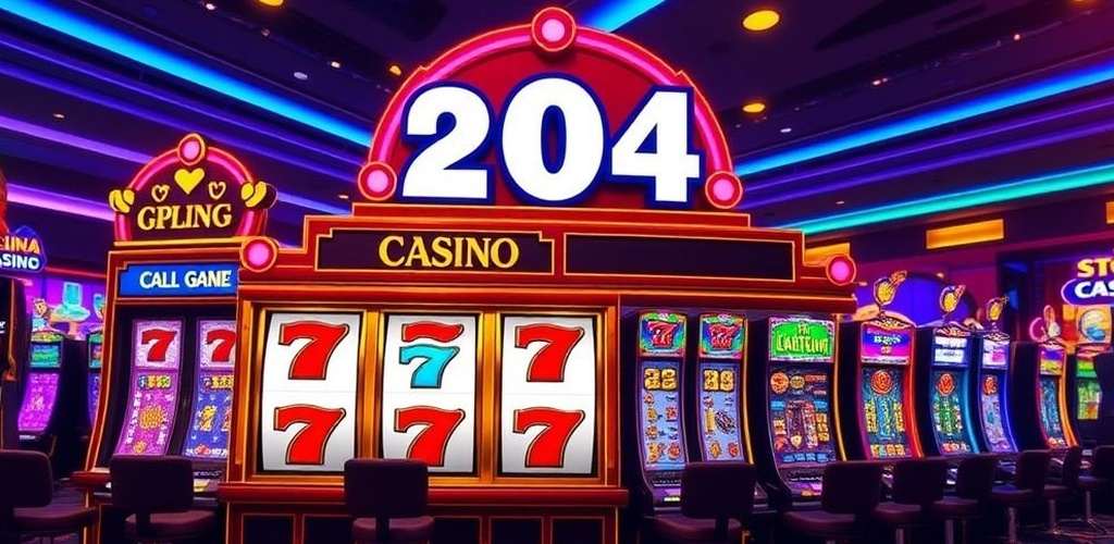 apostas em esportes virtuais 1157bet