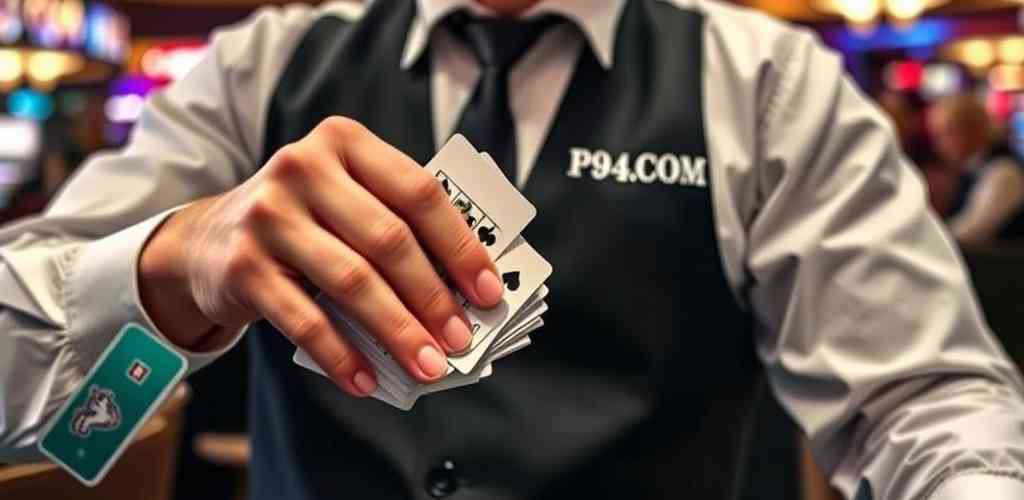 apostas em esportes virtuais 1157bet