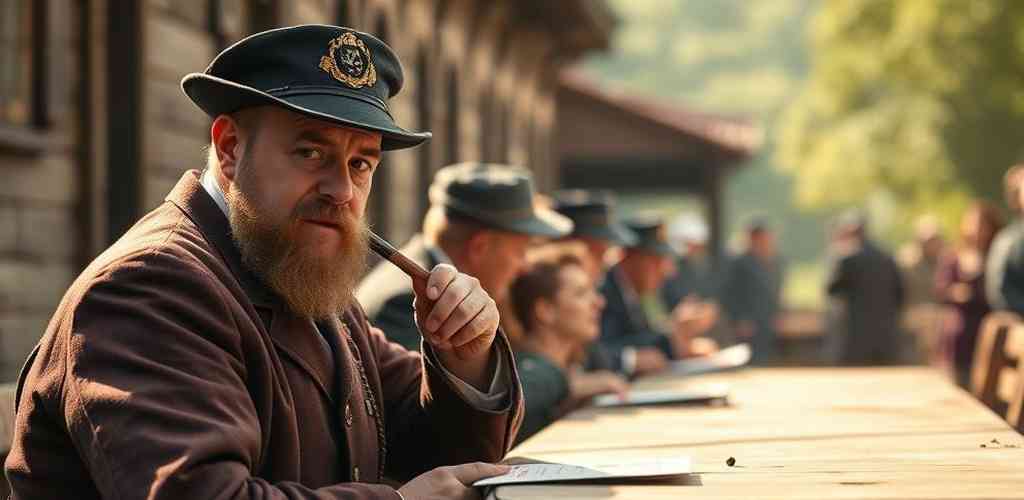 apostas em esportes virtuais 1157bet