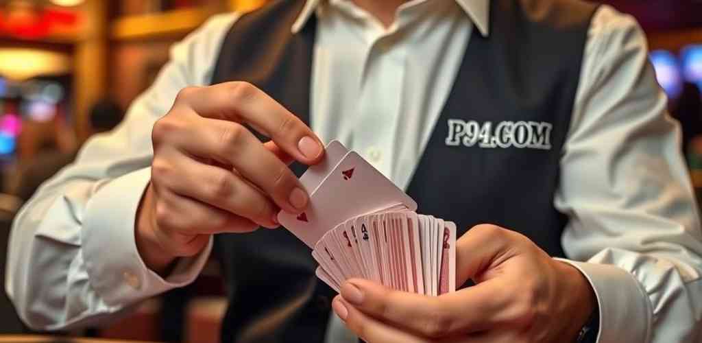 apostas em esportes virtuais 1157bet