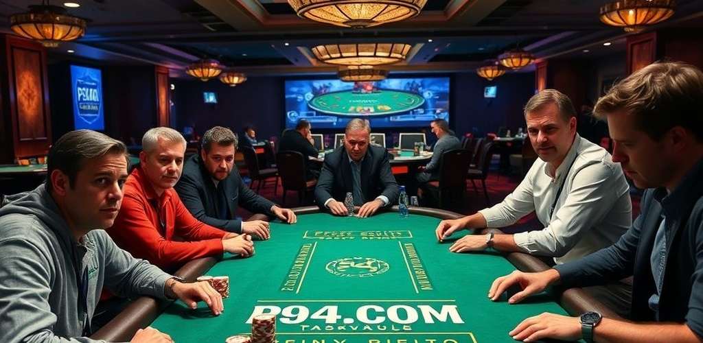 apostas em esportes virtuais 1157bet