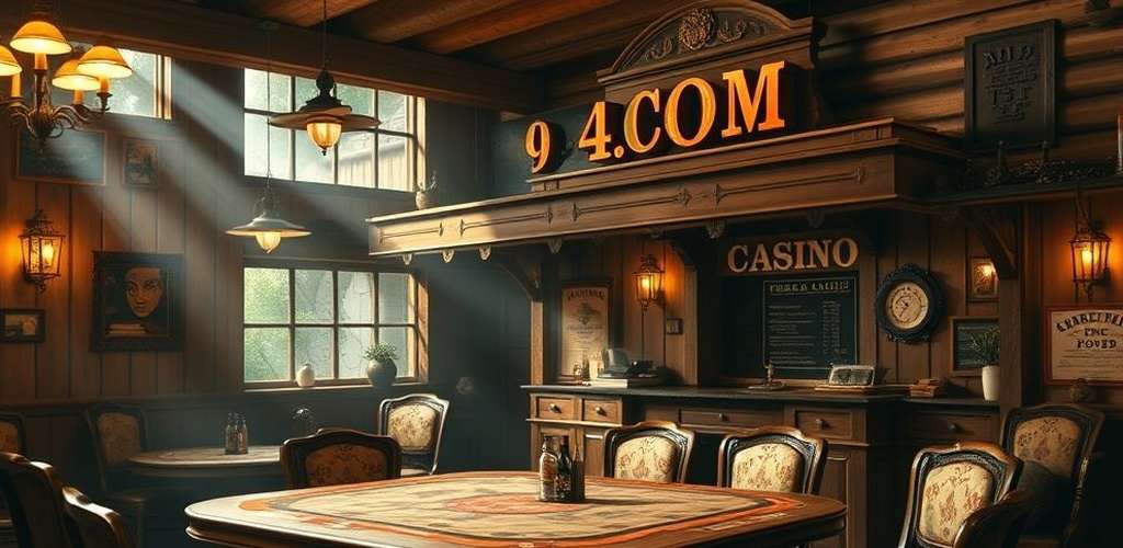 apostas em esportes virtuais 1157bet