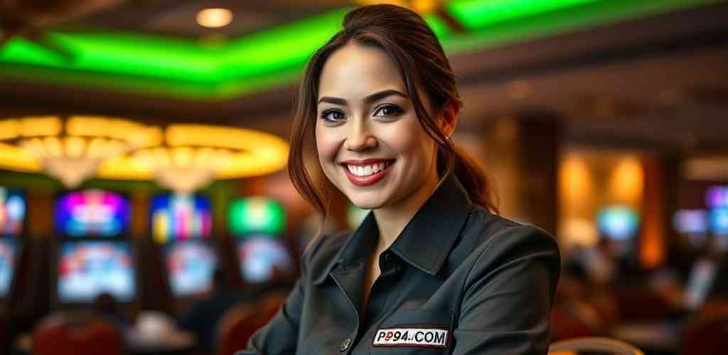 apostas em esportes virtuais 1157bet