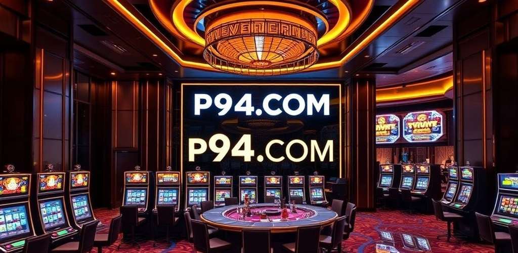 apostas em esportes virtuais 1157bet