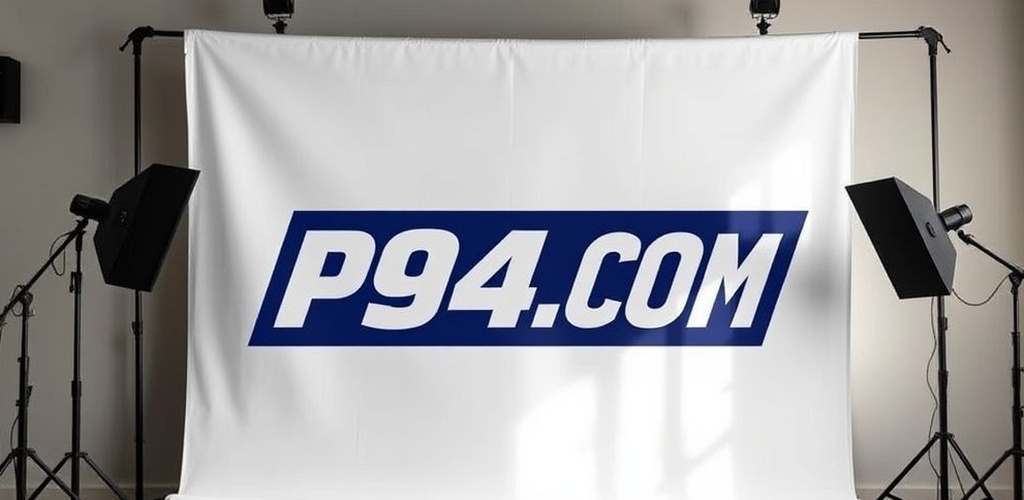 apostas em esportes virtuais 1157bet