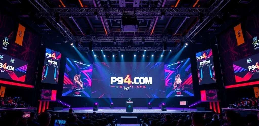 apostas em esportes virtuais 1157bet