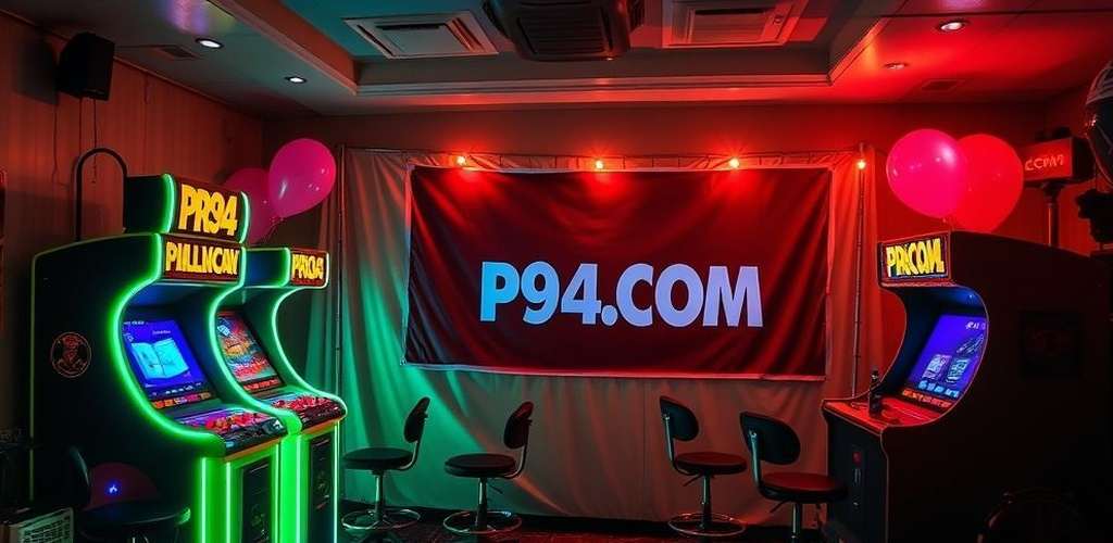 apostas em esportes virtuais 1157bet