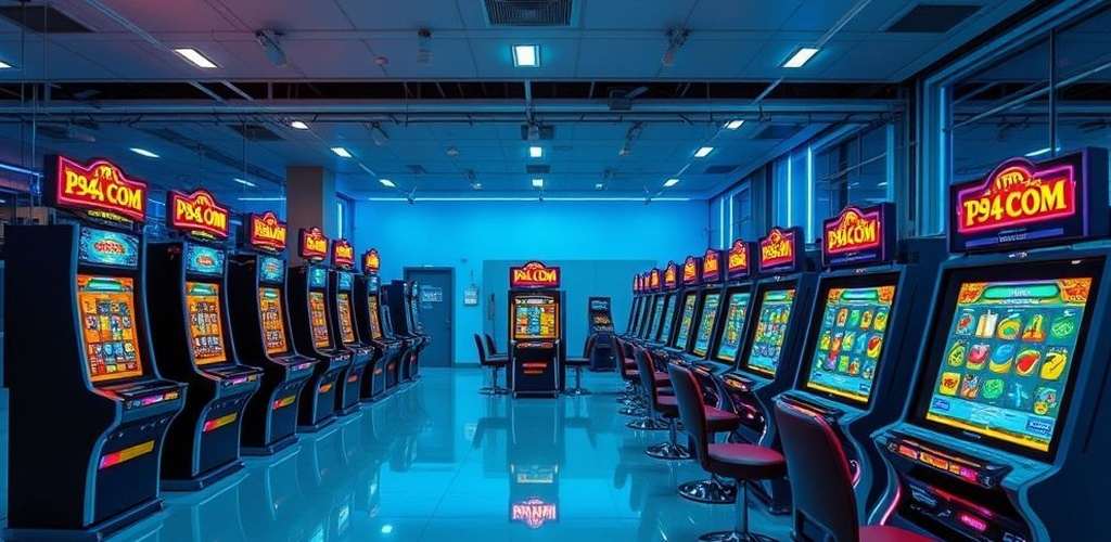 apostas em esportes virtuais 1157bet