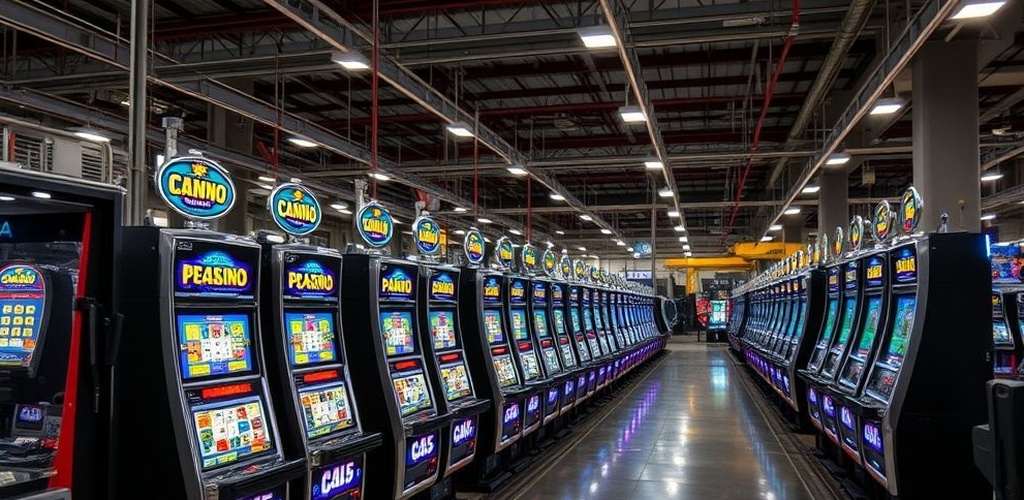 apostas em esportes virtuais 1157bet