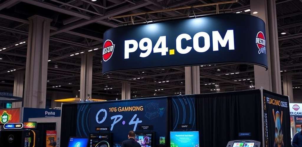 apostas em esportes virtuais 1157bet