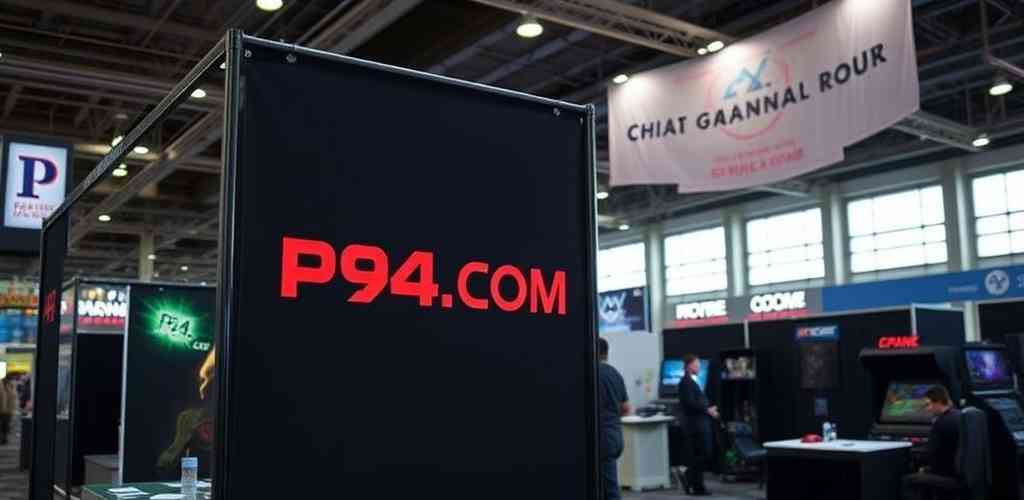 apostas em esportes virtuais 1157bet